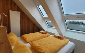 Ferienhaus Flechtner